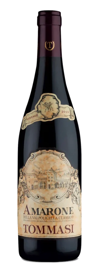 Tommasi-Amarone-Classico-Della-Valpolicella-DOCG