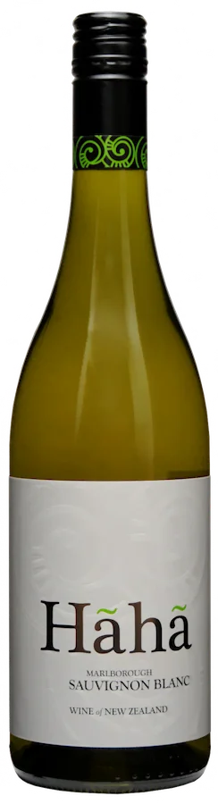 haha-sauvignon-blanc