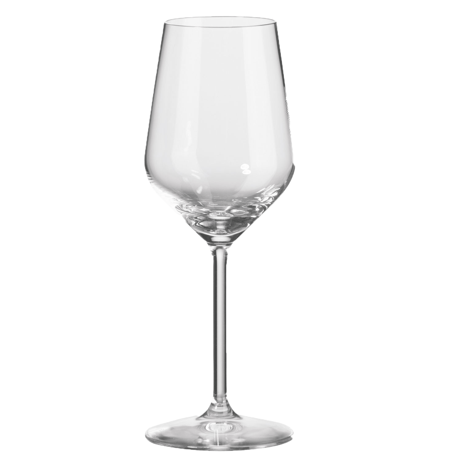 wijnglas-klein-2.png