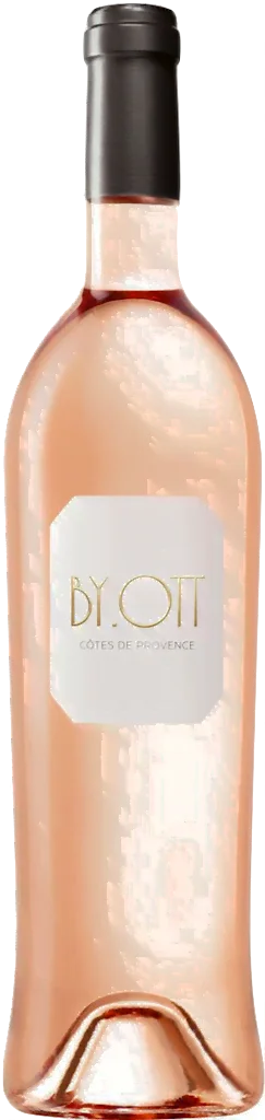 Domaine Ott BY OTT rosé