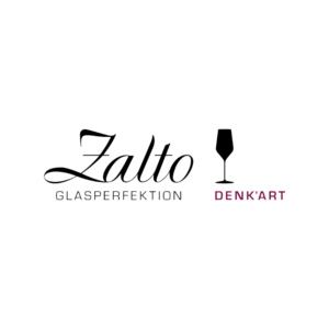 Zalto Logo