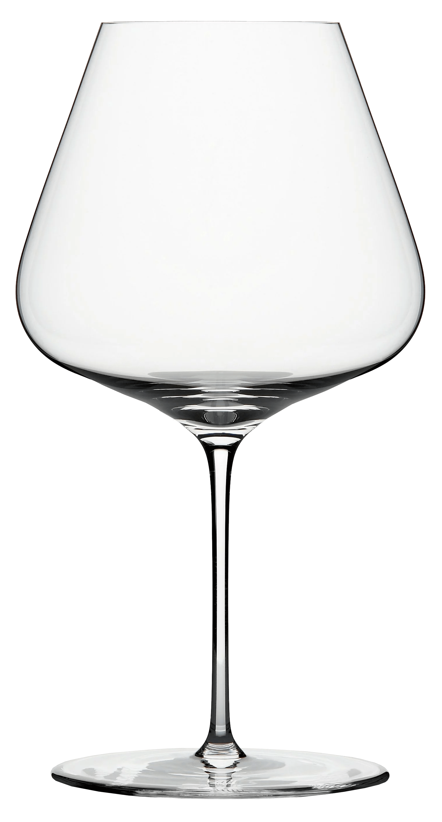 Zalto wijnglas Bourgogne (per 2 stuks)