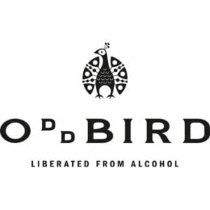 Oddbird alcoholvrije wijn bestellen op wijnclubamsterdam.nl