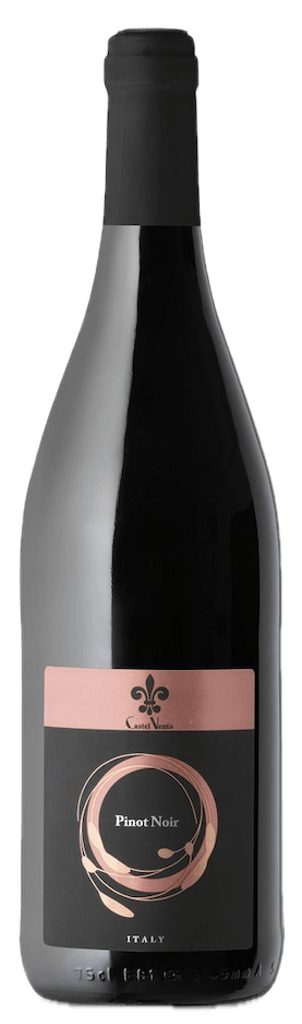 Castel-Vento-Pinot-Noir-e1724336922972.png